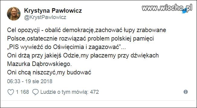 To żyje! Sztuczna inteligencja Autor: Toby Walsh