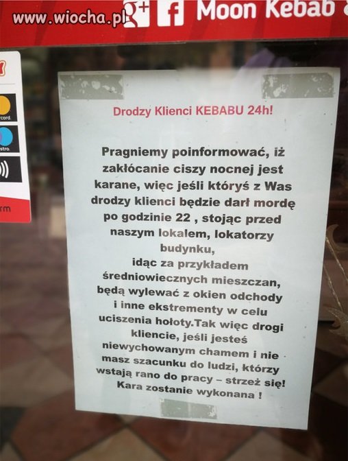 Przykład