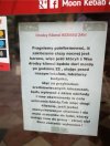 Przykład