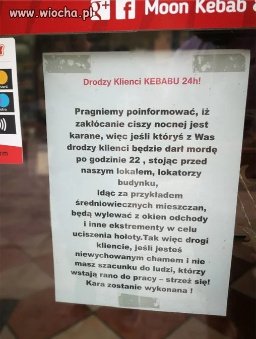 Przykład