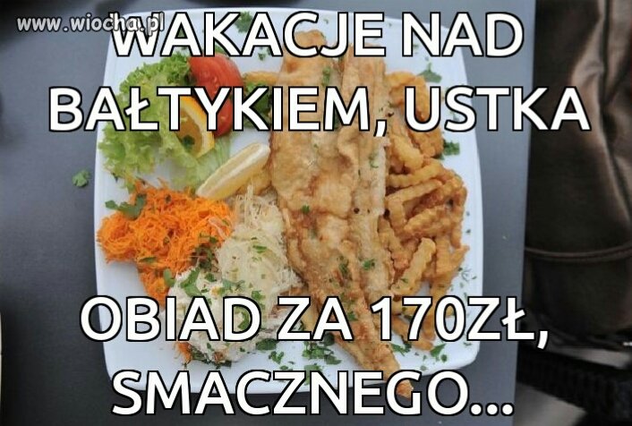 Promocja!!!