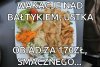Promocja!!!