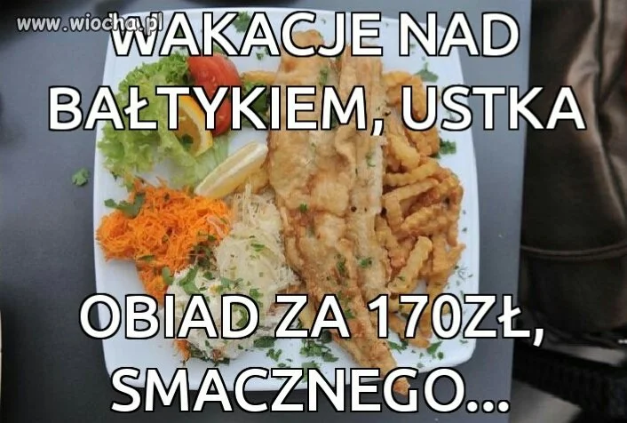 Promocja!!!