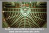 Sejm ma ponad 500lat