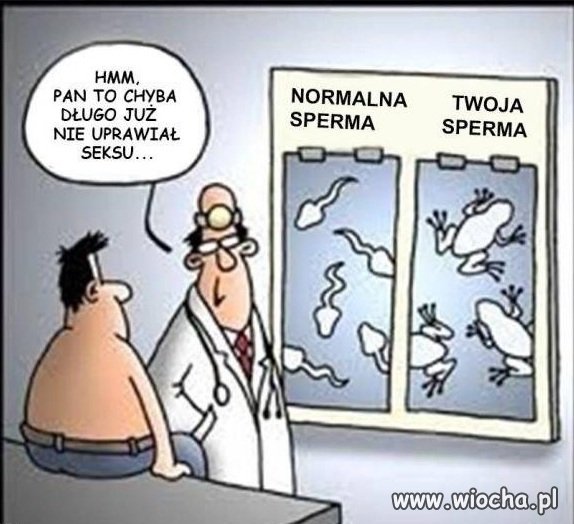 Kiedy z seksem