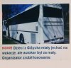 A w Giżycku