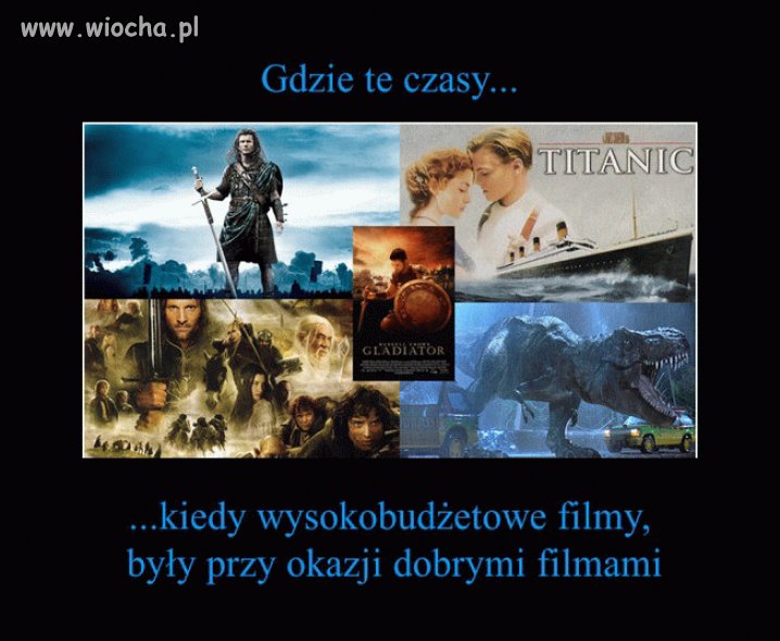 Trudno się nie zgodzić
