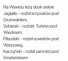 Kto leży