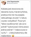 Lekcja katechezy