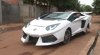 Chciał kupić Lamborghini ale jednak zrobił 