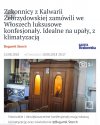 Świątynia luksusu