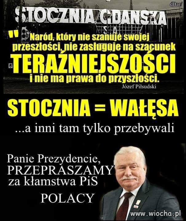 A inni...