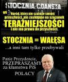 A inni...