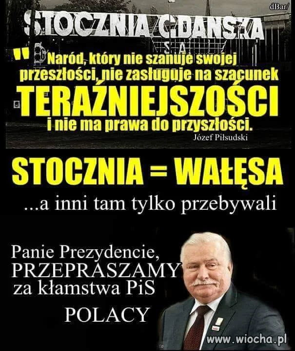 A inni...