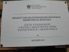 Nie ma dla Policji