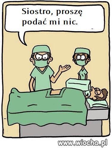 Chirurgia homeopatyczna