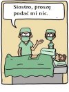 Chirurgia homeopatyczna