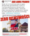 O tym nie mówi Jaki.