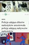 Przedobrzyli z policyjną prowokacją.