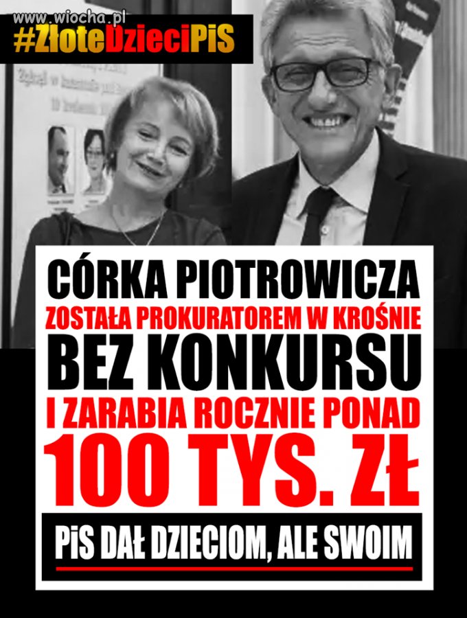 Jak to było?