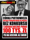 Jak to było?