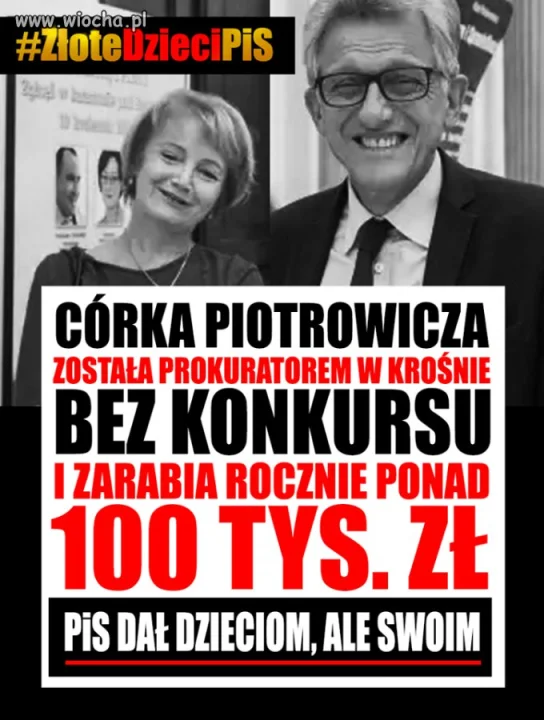 Jak to było?