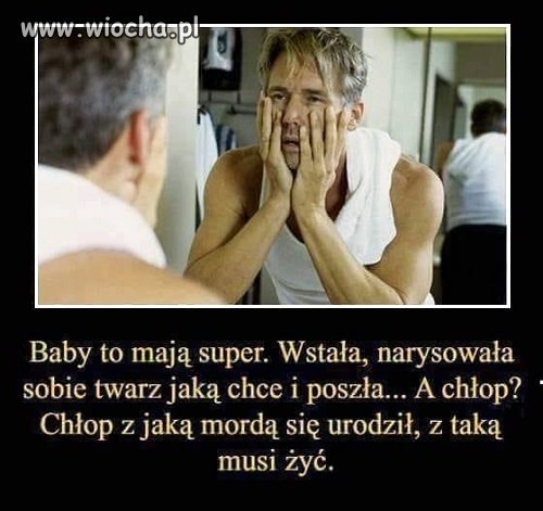 Twoja twarz brzmi znajomo