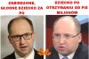 Różnicę widać