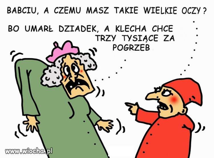 Normalnie czarny pasożyt