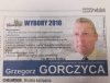 Debile wyszły z nory, znaczy idą wybory