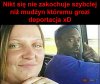 To nie łobuz kocha najbardziej