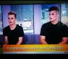 W jakich ja żyję czasach ?