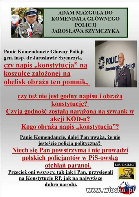 Ma rację.