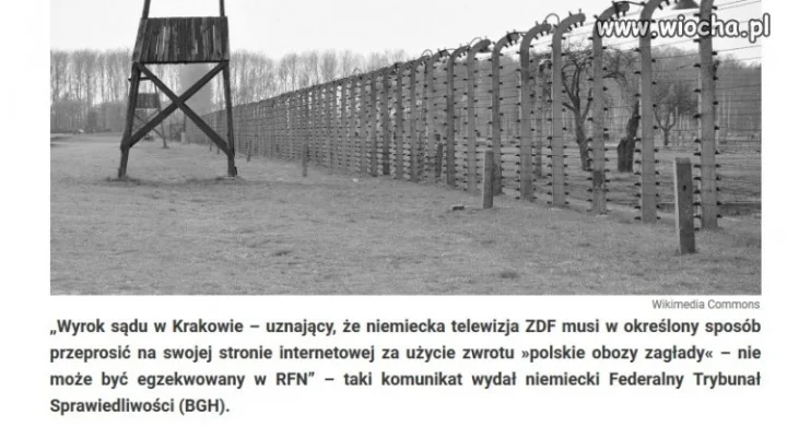 Wtrącać się w nasze sprawy to potrafią