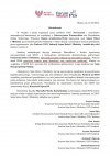 Antyrządowe tematy to