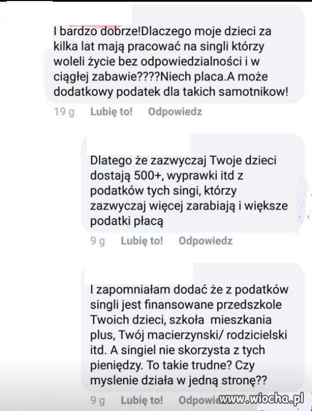 Już jest.