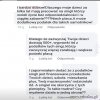 Już jest.