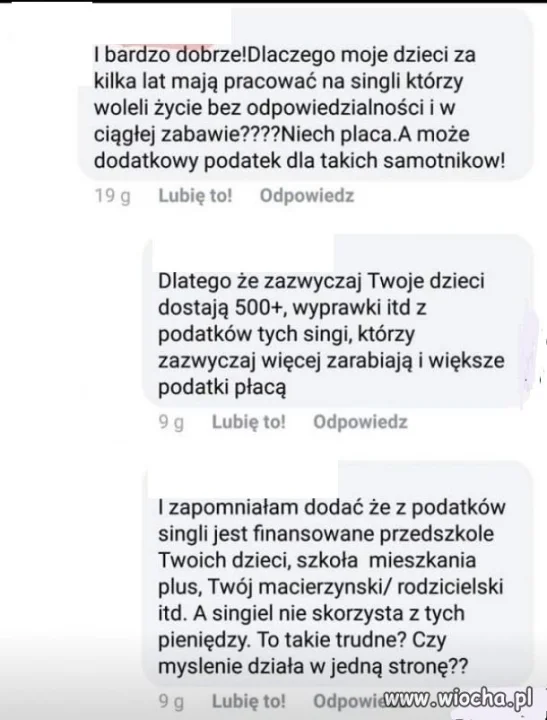 Już jest.