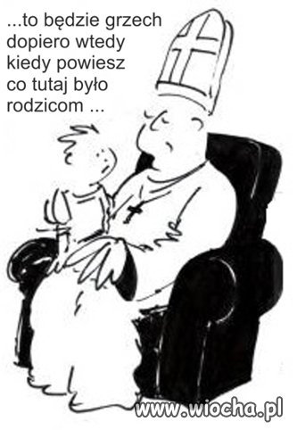 Są naprawdę dobrzy