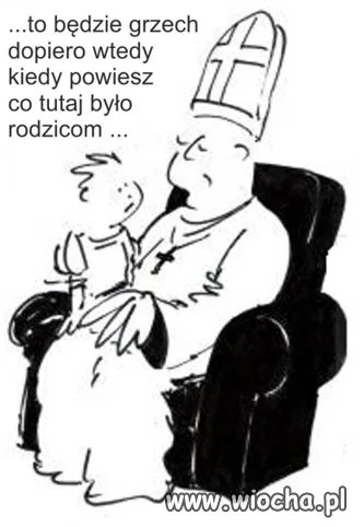 Są naprawdę dobrzy