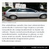 Złodzieje z PiS-u...
