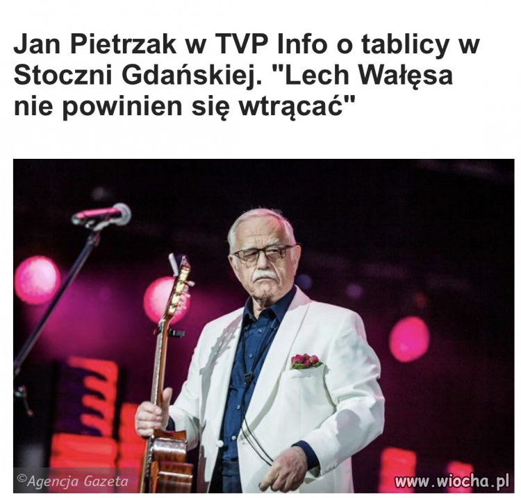 Pietrzak 