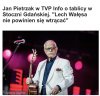 Pietrzak 