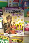 I biznes sie kręci 