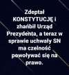 Taka sytuacja
