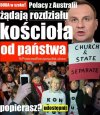 Antypolacy na Antypodach