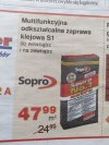 Takie promocje...