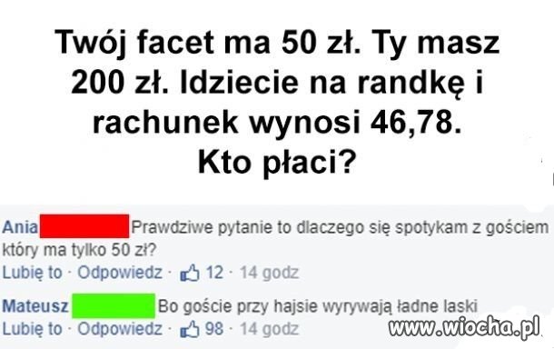 Nic dodać,