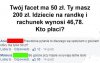 Nic dodać,