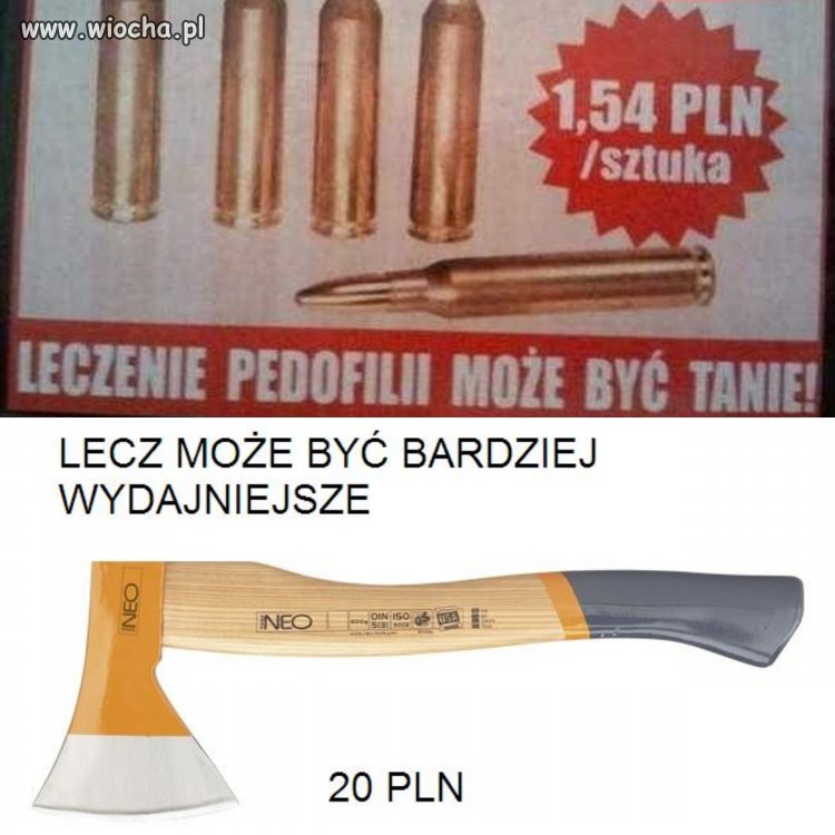 Na pewno dolegliwości medycyna juz
